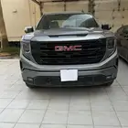 سيرا الفيشن نص فل ماشي 12 000 جديد