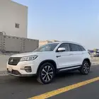 شانجان CS75 موديل 2021