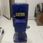 مضخه