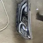 شمعات سوناتا 2018-2019