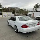 لكزس 430