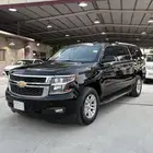 شفورلية سوبر بان 2015 LT