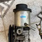 علبة دركسون فتك