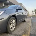 لنترا