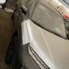 اوربان استاندر اسود