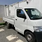 دباب