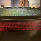 لابتوب قيمنق