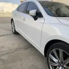 مازدا 6 فل كامل 2023