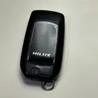 مفتاح هايلكس دبل 2016