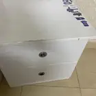 كمدينه 2 دروج