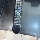 ريموت  كنترول سامسونج