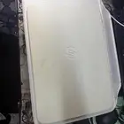 طابعات مستخدمة للبيع