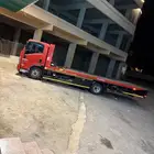 سطحة خميس مشيط هيدروليك وعايدي