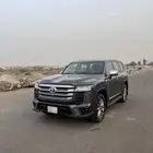 جكسار 2023 L2 بنزين
