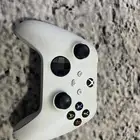 قير اكس بوكس