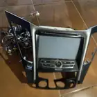 للبيع شاشه سوناتا