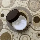 خلطت تبييض كريم