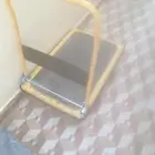 عربه للبيع
