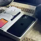 ايفون 11