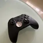 Xbox controller elite 2