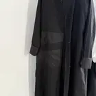 عبايات