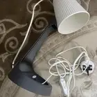 اضائة مكتبيه جديده لم تستعمل