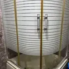 بانيو (كبينه) (البيع مستعجل)شور 300 ريال