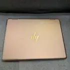 لاب توب اتش بي Hp سبيكتر