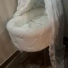 سرير مواليد
