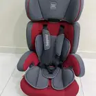 كارسيت اطفال