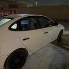 انترا للبيع مكينة قير