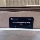 مرتبه طبيه