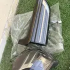 اصطيات لكزس 2021