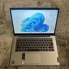 لابتوب لينوفو lenovo نظيف
