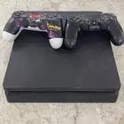 سوني فور نظيف