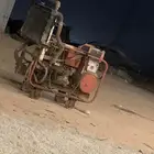 مكينه يانمار