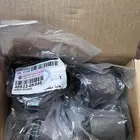 جلب مقصات هايلوكس دبل فوق تايلندي