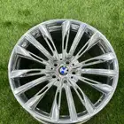 جنوط BMW اصلي 2018 الفئة السابعه مقاس 20