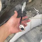 لكزس is350 ارنوب 2015-2018