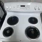 بوتجاز كهربائي