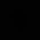 اجهزة فيها خرابات