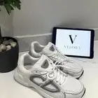 DIOR Shoes - شوز ديور