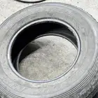 كفرات دنلوب 265 70 17