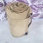 فرشه ابو طير ازرق تركي