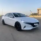 هيونداي النترا موديل 2023