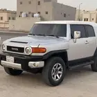 اف جي
