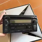 مسجل عمومي لسيارات تويوتا اصلي