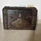 صندوف انتيكا