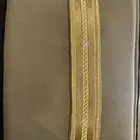 حقيبة باوتش ليوم التأسيس واليوم الوطني تنفع رجالي ونسائي