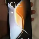 انفنكس GT 30 pro فئة 24gb رام و 512gb تخزين